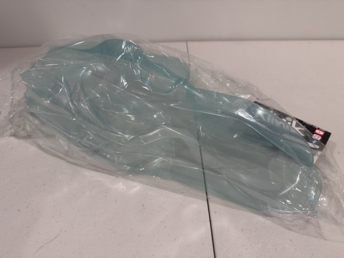 Corpo clinica formula f1 - rc,