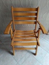 Sedia Fratelli Reguitti