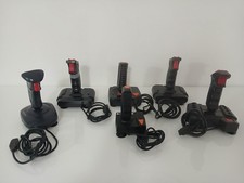 Lotto Joystick Vintage