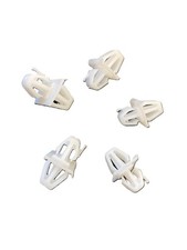 ADATTO SMART GONNA LATERALE