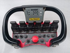 Trasmettitore radiocomando