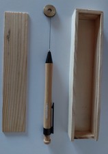 BIOTENSOR DA TASCHINO - RADIESTESIA