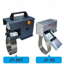 Mini macchina industriale