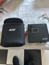 Videoproiettore Mini