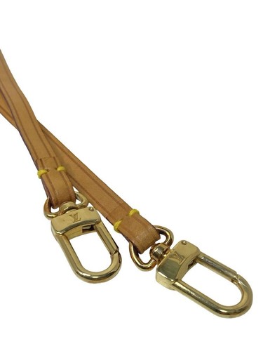 Louis vuitton tracolla cintura - vuitton,