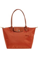 Borsa a tracolla Longchamp Le