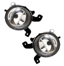 Kit Fendinebbia per Audi A2 8Z