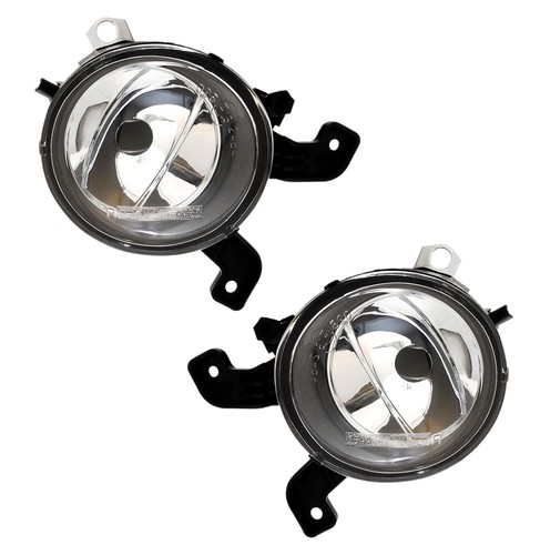 Kit fendinebbia per audi 8z - per,