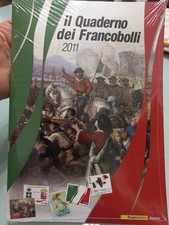 Repubblica Annata 2011