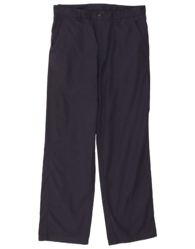 Pantalone chino uomo navigare - pantalone,