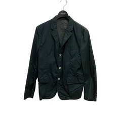 Giacca uomo Comme Des Garcons