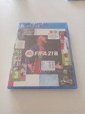 Fifa sony playstation - , 4