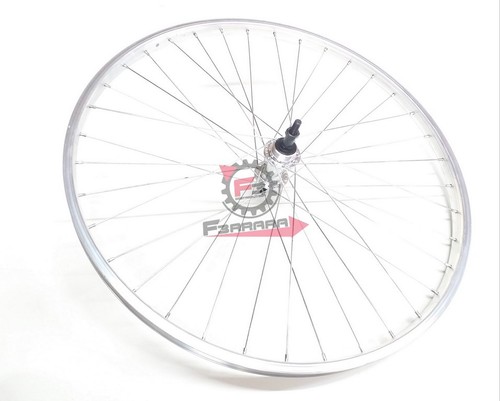 462 5060043 ruota - ruota, post