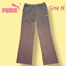 Pantaloni Old Skool Originali