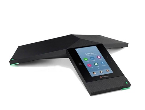 Polycom realpresence trio 8800 - polycom,