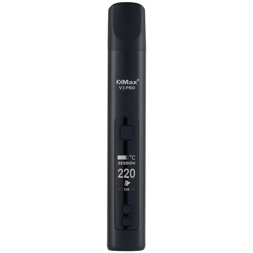 Vaporizzatore vape max v3 - vaporizzatore, x-max