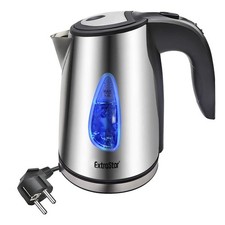 BOLLITORE ELETTRICO D'ACQUA