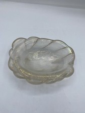 Barovier & Toso: piccola