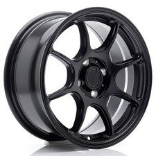 Cerchio lega wheels sl04 - wheels,
