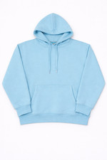 Premium Drop Shoulder Hoodie