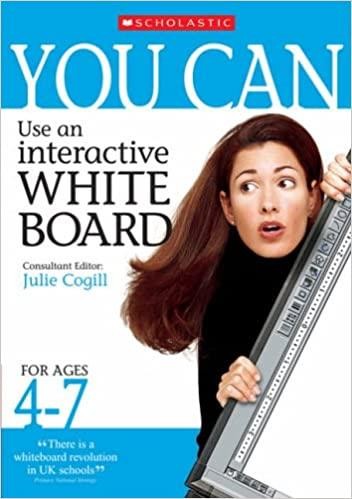 You can use interactive - can, an