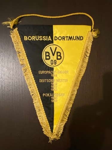 Borussia dortmund bvb - borussia,