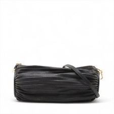 Loewe Bracciale Pochette Borsa
