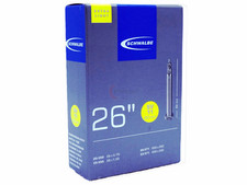 Tubo bicicletta Schwalbe 26