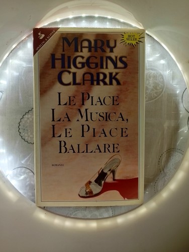 Piace musica le - piace,
