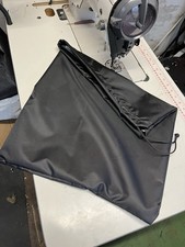 Borsa spinnaker per gommone - borsa,
