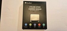 Sensore Di Cadenza Per Ciclismo