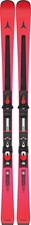 Sci Race Carve ATOMIC REDSTER G8 REVOSHOCK S +I 12 GW  season 2025/26