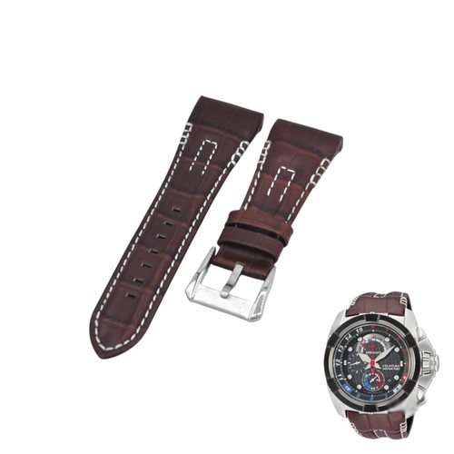 Cinturino orologio velatura - cinturino,