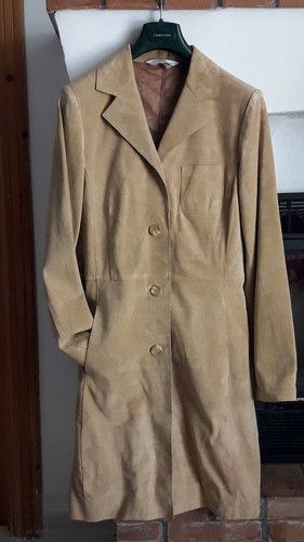Soprabito vintage vera - ❤,