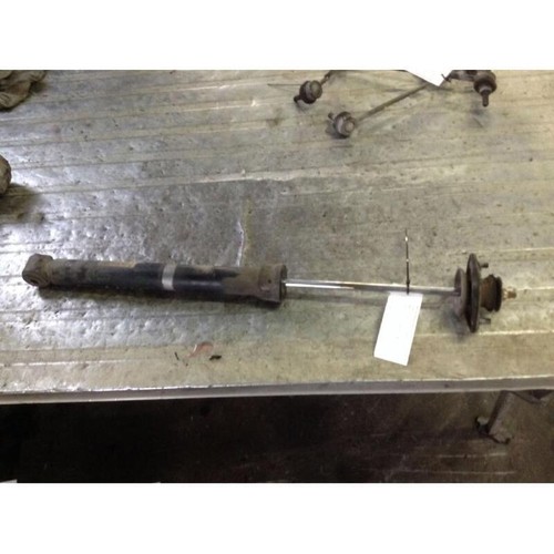 Ammortizzatore post bmw - ammortizzatore, sx