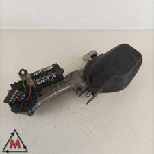 Parabrezza 0390241420 per MERCEDES CLASSE E 200 (210.035) 1995-2002 usato (82449)