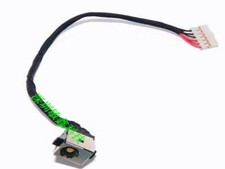 per ASUS N551J N551JW N551JM