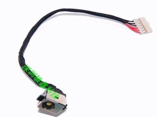 Per asus n551j - asus,