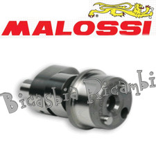 6089 - POWER CAM MALOSSI