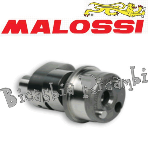 6089 power cam malossi - 6089,