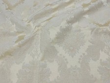 Tessuto Damascato stile San