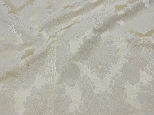 Tessuto damascato stile - tessuto,