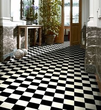 Pavimento in pvc h. 200cm