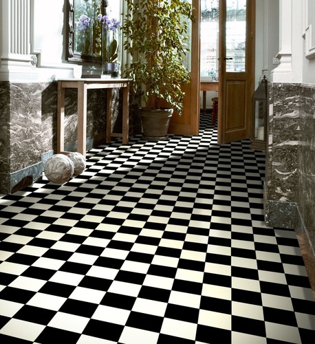 Pavimento pvc 200cm - pavimento,