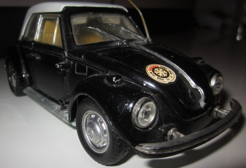 Volkswagen maggiolino - volkswagen,