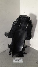 Parafango telaio honda 125 - honda, sh