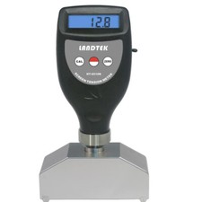 1PZ Tester di Tensione per