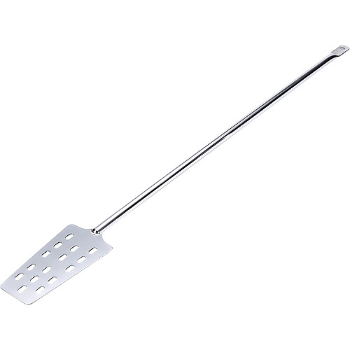 Paddle mash acciaio inox - mash,