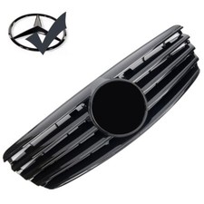 Griglia griglia sportiva per