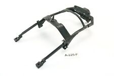 Honda VT 600 C PC21 Shadow